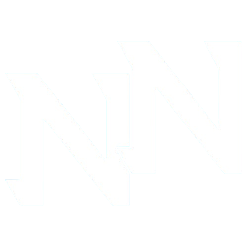 TovHost Logo